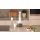 BRAUN Blender Braun MultiQuick 50236.M - 1266060 - zdjęcie 2